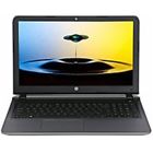 15-ab157nr M1y29ua Hp Pavilion Notebook Pc Intel Core Ghz 889894144003