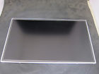 M200hjj Innolux 20 Computer Lcd