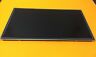 M200hjj-l20 Acer Aspire Series Lcd Display Screen Panel