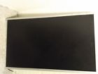 M200o1-l03 Hp Non Glare Lcd Display