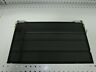M200o1-l05 Hp Touchsmart Lcd Touch Screen Rev Tested