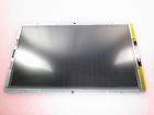 Zyb20-1.0030 M200rw001 V6 Auo Au Optronics Tft Lcd Display Panel Zytronic Glass