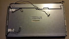 M200rw01 Auo Hp All In On One Lcd Screen Monitor Display