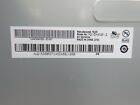M215han01.2 Auo Au Optronics Display Replacement Lcd Screen
