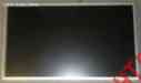 M215hge Compaq 6300 Lcd Type Cables 1 Screen Ms Hp