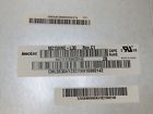M215hne-l30 Lcd Panel Full Hd Screen