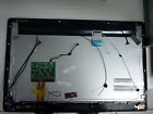 M215hw03 Samsung Dp500a2d Aio 21.5