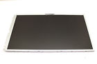 M230hge-l20 Dell Optiplex 9010 Aio