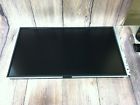 M230hge0l20 Dell Optiplex Aio Touchscreen Chimei Matte Screen