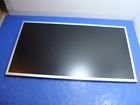 M236hge-l10 C1 Asus Aio Et2411i