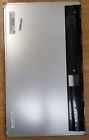 M236hge-l20 Rev C1 Chimei Asus Aio Innolux Lcd Screen Display