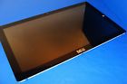 M236hjj-l30 Fuhu Nabi Big Tab Hd Glossy Touch Screen Digitizer Assembly