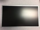 M236mwf2 Ivo 23.6 Matte Lcd