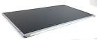 Lm238wf1 M238wf1 Sl E1 Lg Display