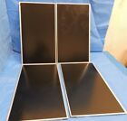 M270hvn02.0 Au Optronics Lot Lcd Screen Lenovo Ideacentre Untested