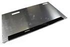 M270hvn02.1 Lcd 27.0 Screen Hd Au Optronicsmatte Full Led Grade
