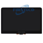 M270hvn02.2 Auo 27 Inch Matte Lcd Panel 1080p