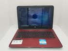 15-af075nr M2c92ua Hp Amd Apu Ghz Touchscreen Laptop 15-af075nr M2c92ua Hp Amd Apu Ghz Touchscreen Laptop