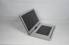 M2g156hd Mmt Lcd Computer Portable Monitor Key Pad