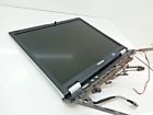 M2v-s330 Toshiba Genuine Tecra 14.1