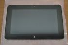 M2v41 Dell Latitude Tablet Touchscreen Led Lcd Screen Replacement