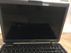 M305d-s4830 Toshiba Lcd Complete Screen Laptop Bad Motherboard