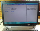 M35-s359 Toshiba Satellite Display Lcd Screen Complete Bezel