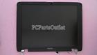 M35xsilver Toshiba M35x 15 Lcd M35xsilver Toshiba M35x 15 Lcd