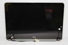 M3800-screen Dell Genuine Precision Lcd Touch Screen Complete Assembly