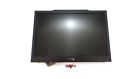 E4310 M3fpg Dell New Lcd Display