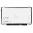 M4-1015dx Unbranded Generic Lot10 New 14.0 Led Lcd Screen For Hp Envy Laptop Wxga Hd Glossy Ca