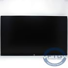 M4b78aac Aba - It D1 Hp Led Backlit Monitor Minor Scratches No Cab
