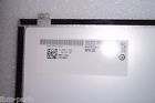 M4rtt Dell Genuine Latitude E6440