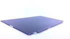 B156xw04 M4tk3 Dell Inspiron 15 3521