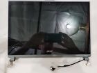 M5-481pt-6852 Acer Aspire Glossy Lcd Screen Complete Assembly Non Touch