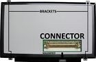 Kl.14005.002 M5-481pt B140xtn02.4 Acer Display 14 Led Touch Slim Grd A Read