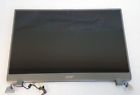 M5-581tg M5-581t Asus Touch Digitizer Full