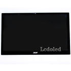 M5-582pt-6852 Aspire 6644 Assembly 15.6 Acer Replacement Lcd " Touch Screen