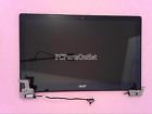 M5-583p M5-583 Acer Aspire P 15.6