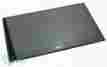 6m.mefn7.001 M5-583p-6423 Acer Lcd Led Touch Panel Bezel 15.6
