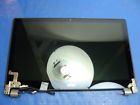 M5-583p-6637 Acer Aspire Oem Glossy Touch Screen Complete Assembly Glp