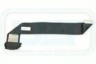 M50.02c01.0001 Dell Wyse Aio Lcd Flex Cable Led Tested Warranty