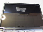 M570ru M57ru Sager Clevo Notebook Series Lcd Top Complete Assembly Nv