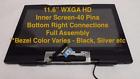 M5w7c Dell Assembly Lcd Screen
