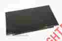 B156xtn03.2 M6-1000 725454-001 Hp Oem Lcd Display 15.6 Led Slim Envy Sleekbook