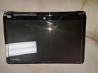 M6-1035dx Hp Genuine Pavilion Series Lcd Screen Display Lid Bezel