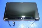 M6-1205dx Hp Envy 15.6 Genuine