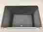 M6-aq003dx Unbranded Generic Hp Envy X360 15.6 4k Touch Screen Assembly With Bezel Frame