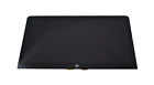 M6-ar004dx M6-aq003x Hp Envy X360