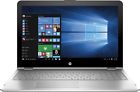 M6-aq103dx Hp Envy X360 2-in-1